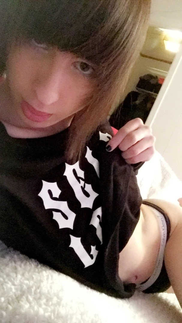 SecretSaria [ secretsecretsaria ] Onlyfans leaked photo 7053432 on Hotleaks.tv