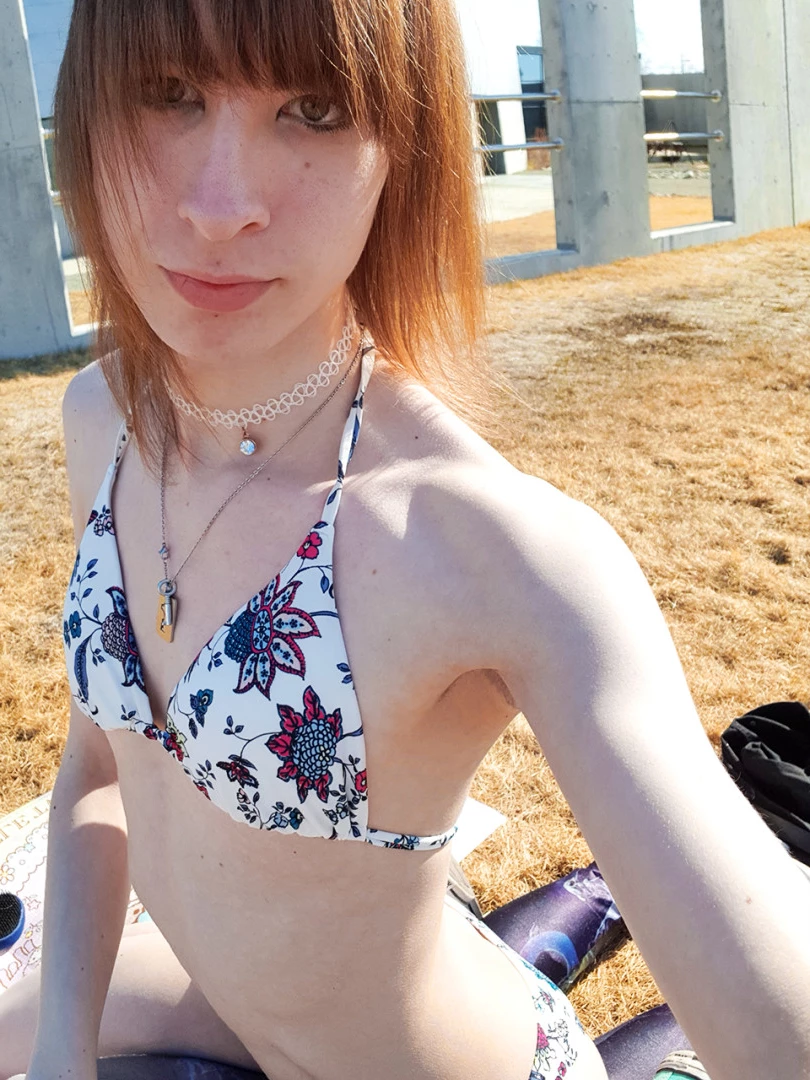 SecretSaria [ secretsecretsaria ] Onlyfans leaked photo 7053571 on Hotleaks.tv
