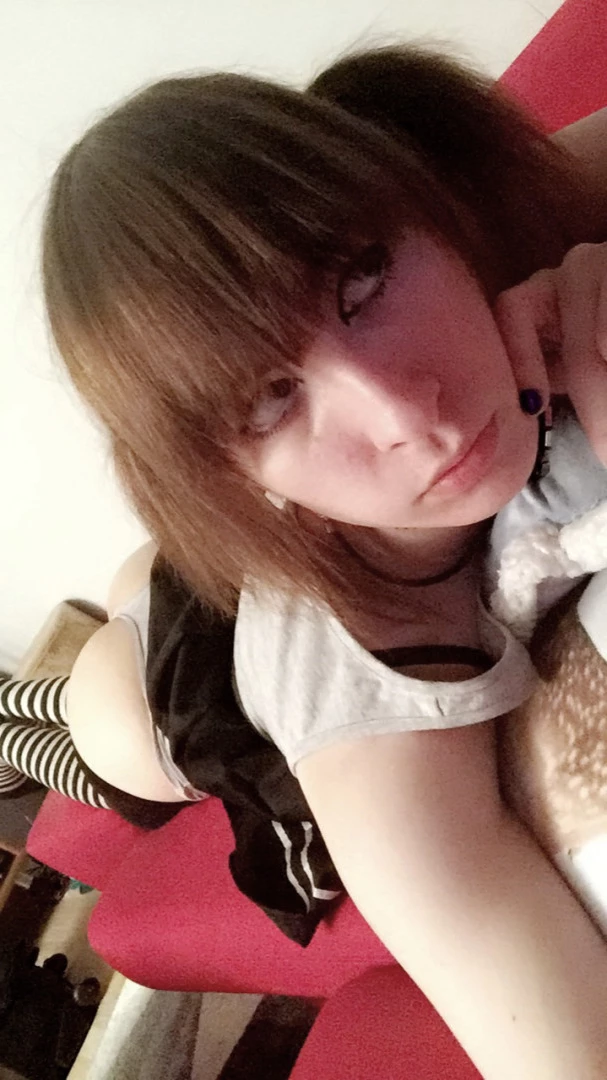 SecretSaria [ secretsecretsaria ] Onlyfans leaked photo 7053623 on Hotleaks.tv