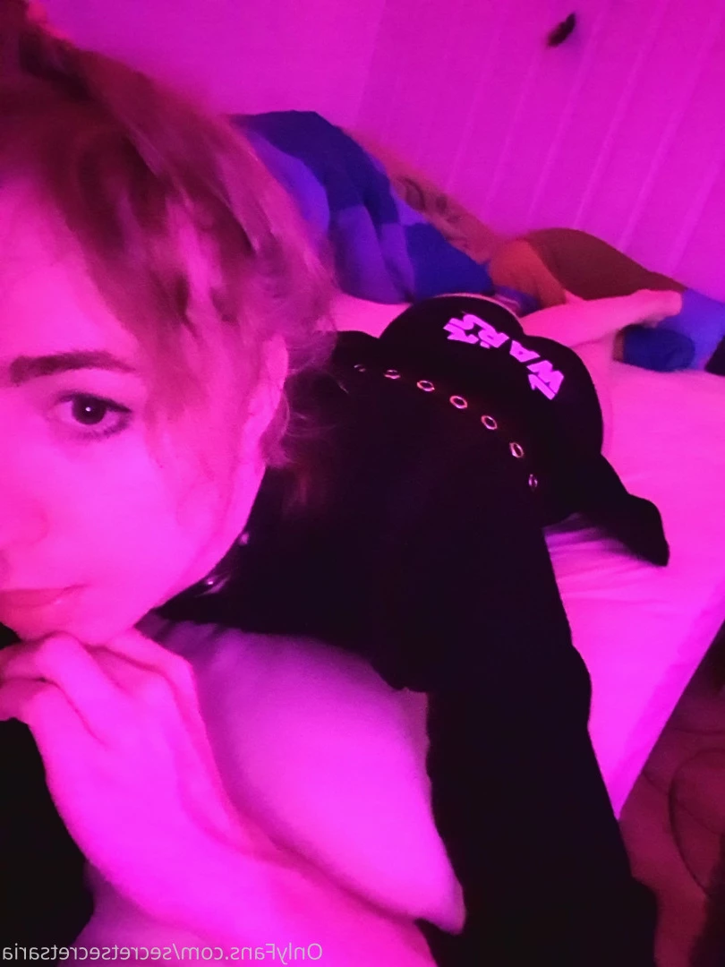 SecretSaria [ secretsecretsaria ] Onlyfans leaked photo 7053665 on Hotleaks.tv