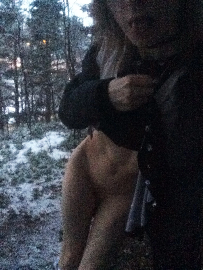 SecretSaria [ secretsecretsaria ] Onlyfans leaked photo 7053801 on Hotleaks.tv
