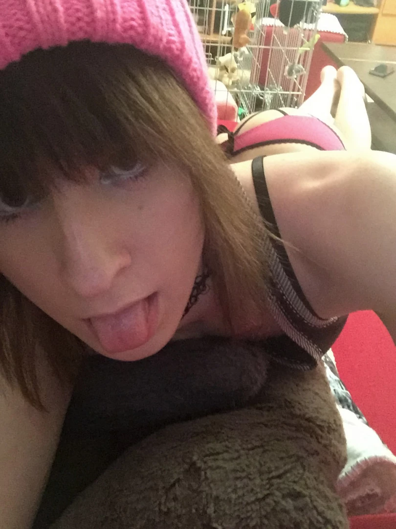 SecretSaria [ secretsecretsaria ] Onlyfans leaked photo 7054167 on Hotleaks.tv