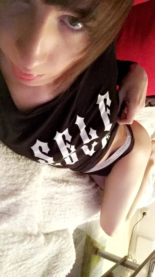 SecretSaria [ secretsecretsaria ] Onlyfans leaked photo 7054295 on Hotleaks.tv