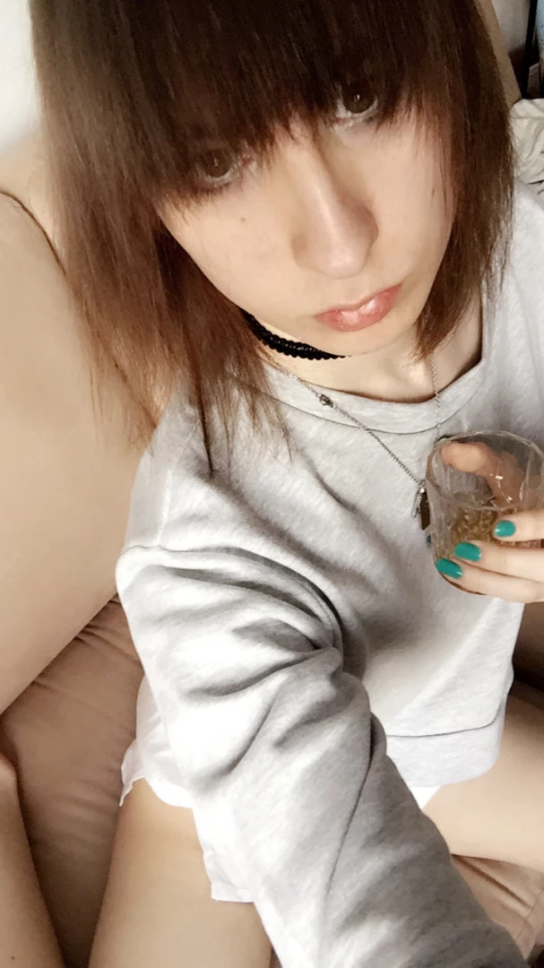SecretSaria [ secretsecretsaria ] Onlyfans leaked photo 7054567 on Hotleaks.tv