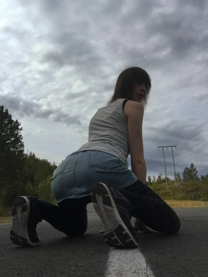 SecretSaria [ secretsecretsaria ] Onlyfans leaked photo 7054674 on Hotleaks.tv