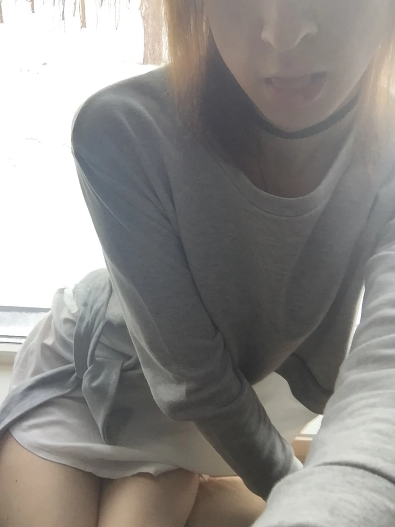 SecretSaria [ secretsecretsaria ] Onlyfans leaked photo 7054691 on Hotleaks.tv