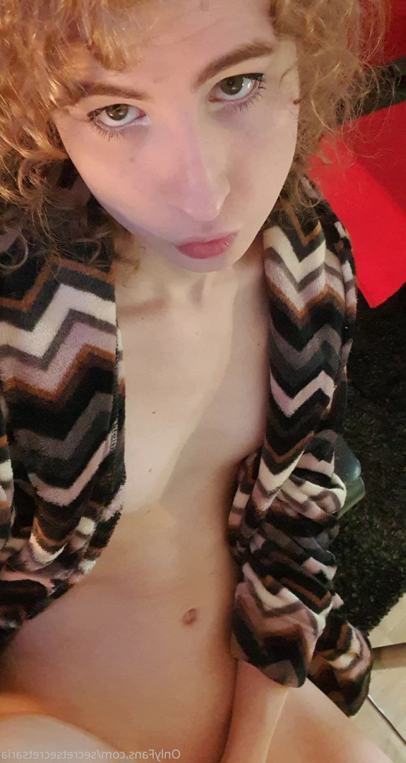 SecretSaria [ secretsecretsaria ] Onlyfans leaked photo 7054762 on Hotleaks.tv