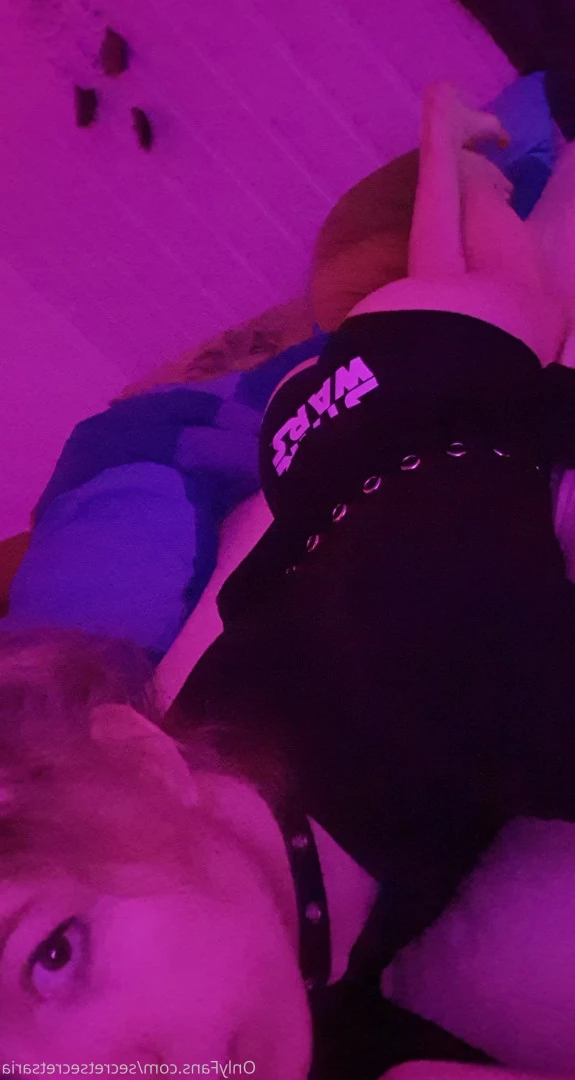 SecretSaria [ secretsecretsaria ] Onlyfans leaked photo 7054774 on Hotleaks.tv