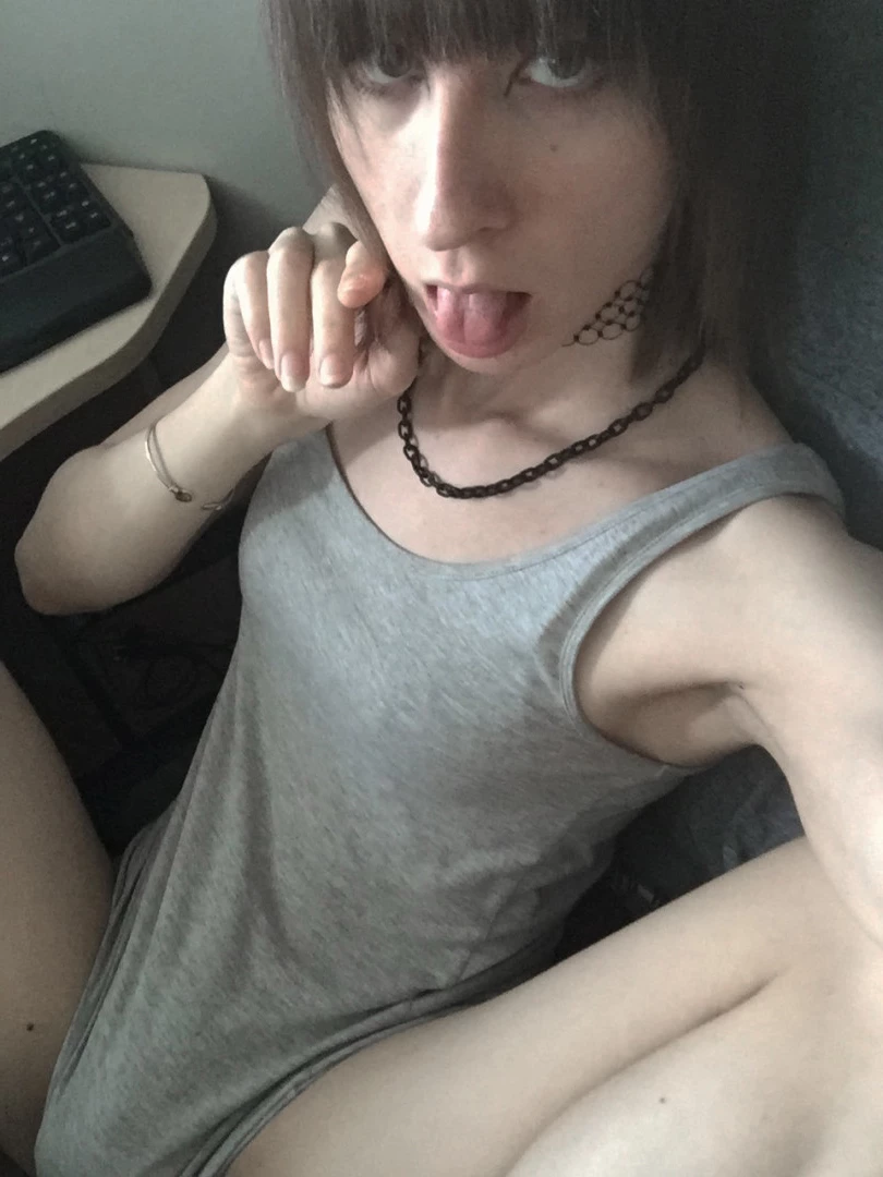 SecretSaria [ secretsecretsaria ] Onlyfans leaked photo 7054833 on Hotleaks.tv