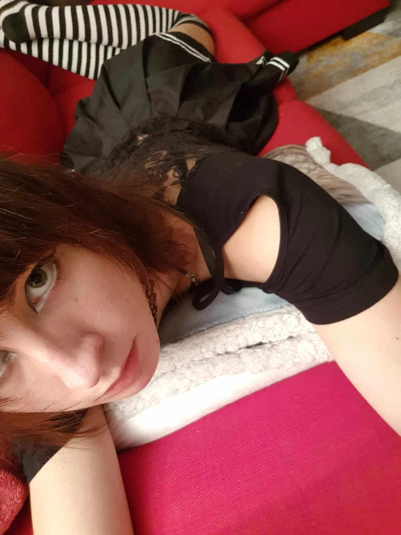 SecretSaria [ secretsecretsaria ] Onlyfans leaked photo 7054913 on Hotleaks.tv
