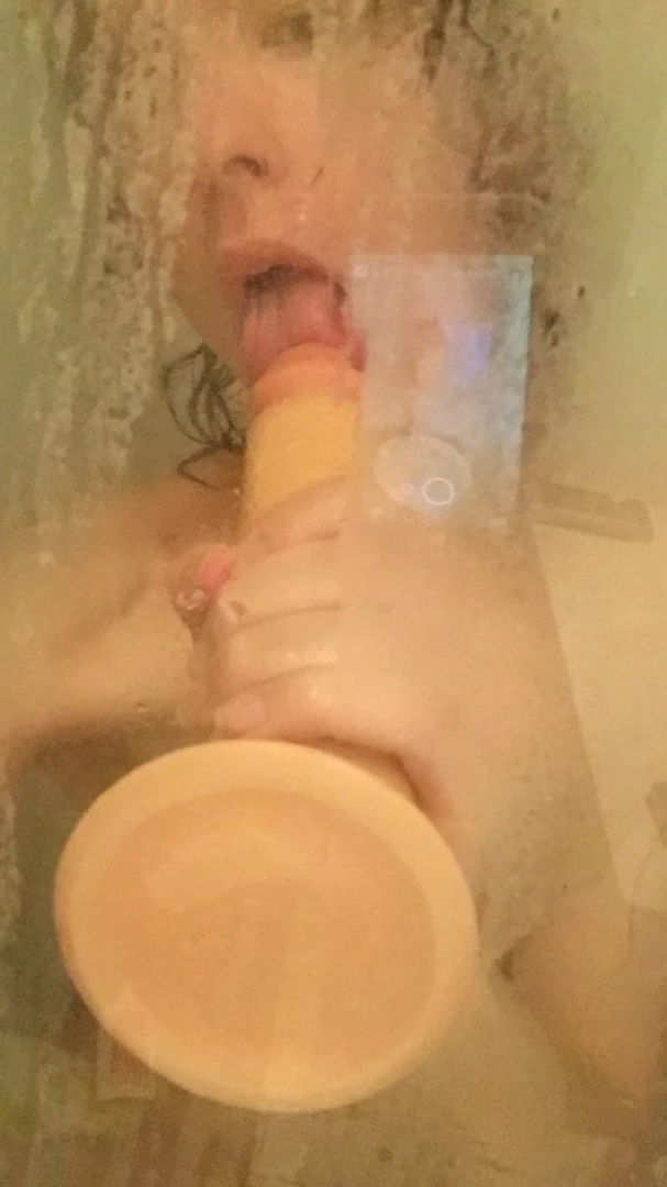 SecretSaria [ secretsecretsaria ] Onlyfans leaked photo 7054974 on Hotleaks.tv
