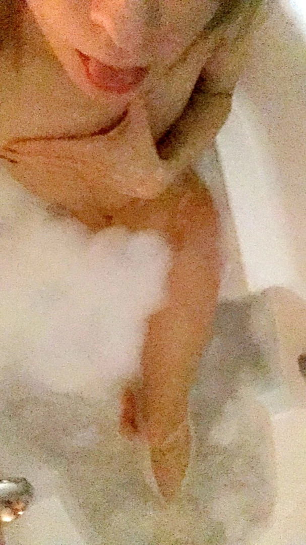 SecretSaria [ secretsecretsaria ] Onlyfans leaked photo 7055014 on Hotleaks.tv