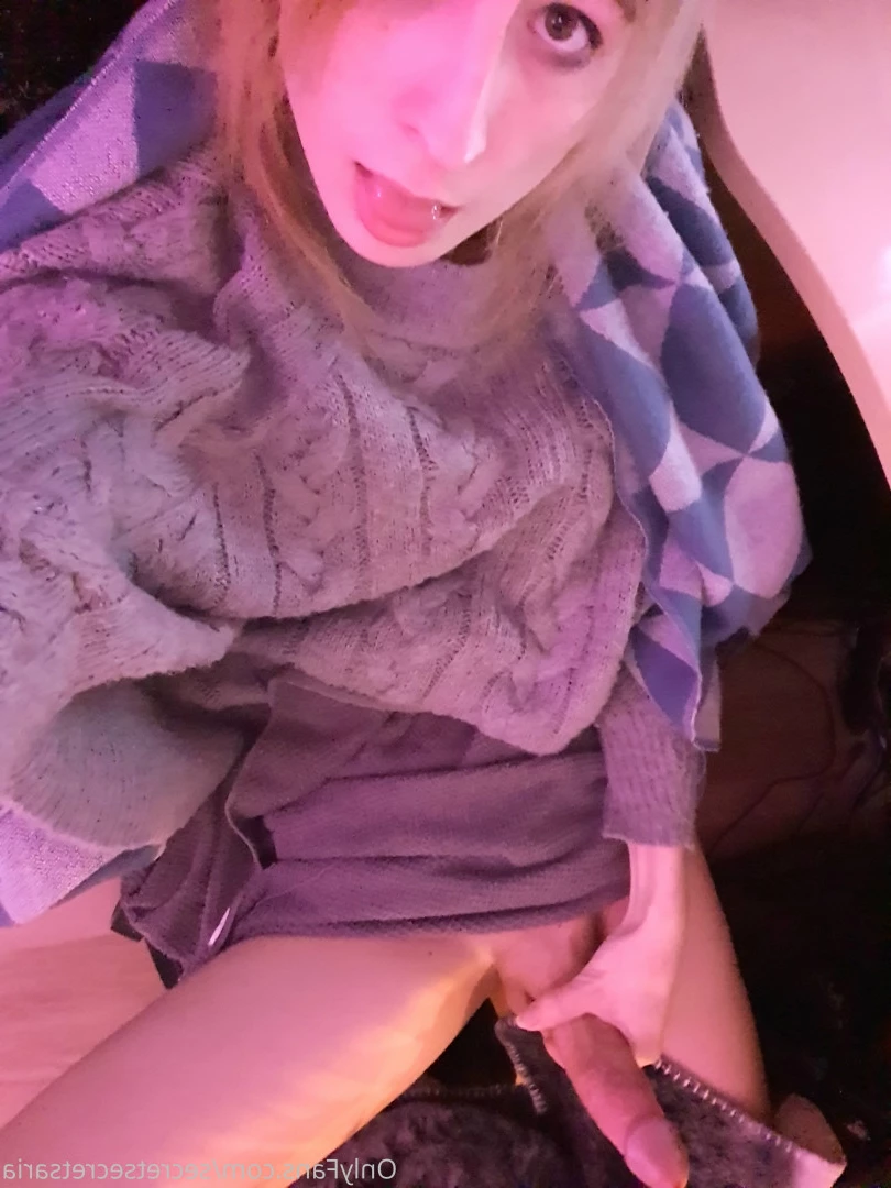 SecretSaria [ secretsecretsaria ] Onlyfans leaked photo 7055044 on Hotleaks.tv