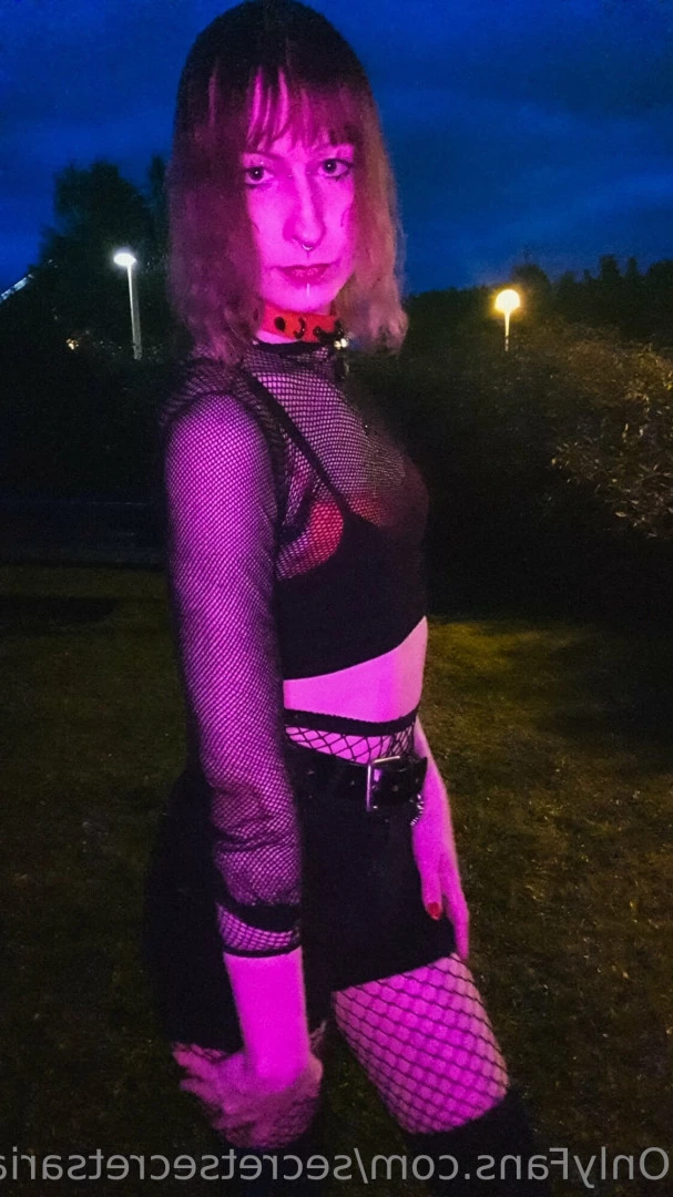 SecretSaria [ secretsecretsaria ] Onlyfans leaked photo 7055090 on Hotleaks.tv