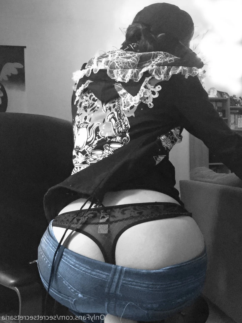 SecretSaria [ secretsecretsaria ] Onlyfans leaked photo 7055228 on Hotleaks.tv