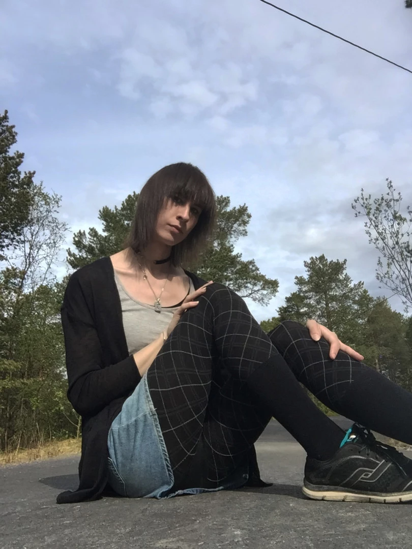 SecretSaria [ secretsecretsaria ] Onlyfans leaked photo 7055409 on Hotleaks.tv