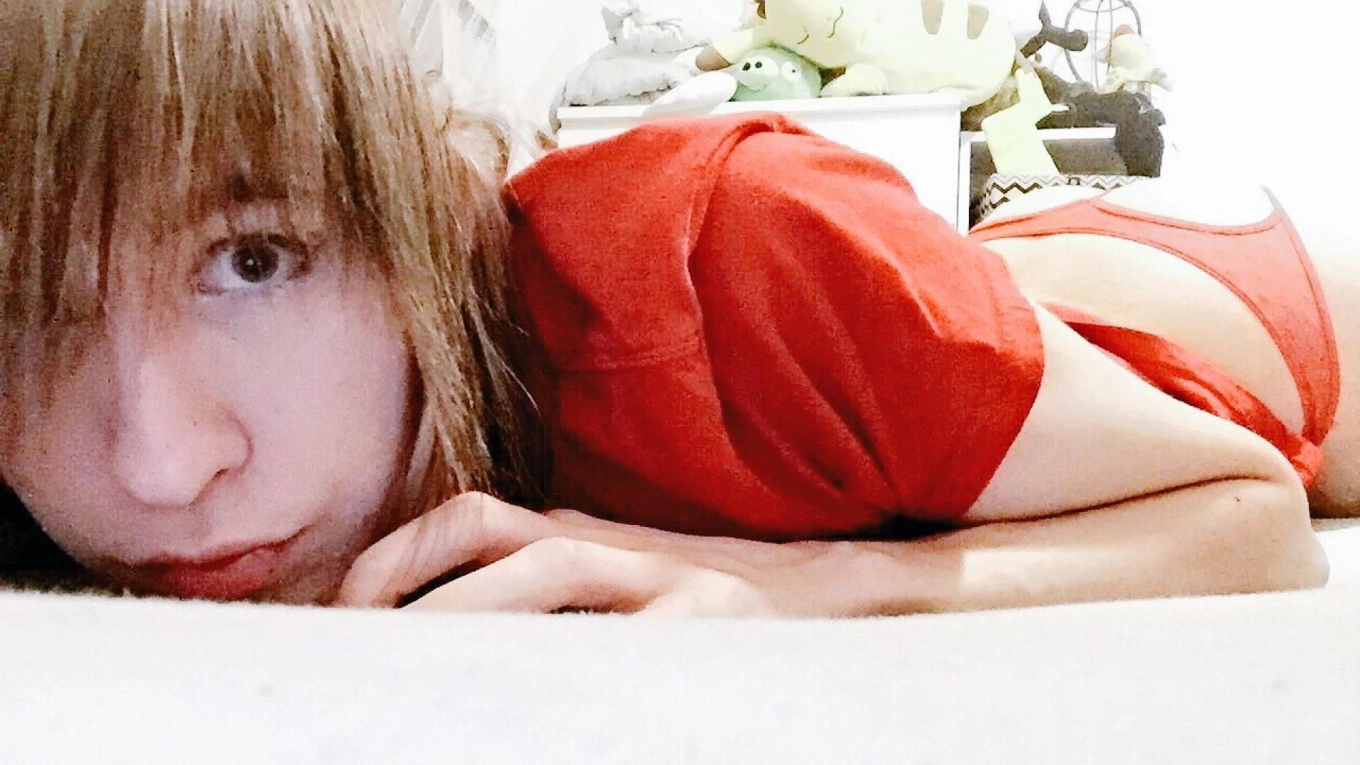 SecretSaria [ secretsecretsaria ] Onlyfans leaked photo 7055478 on Hotleaks.tv