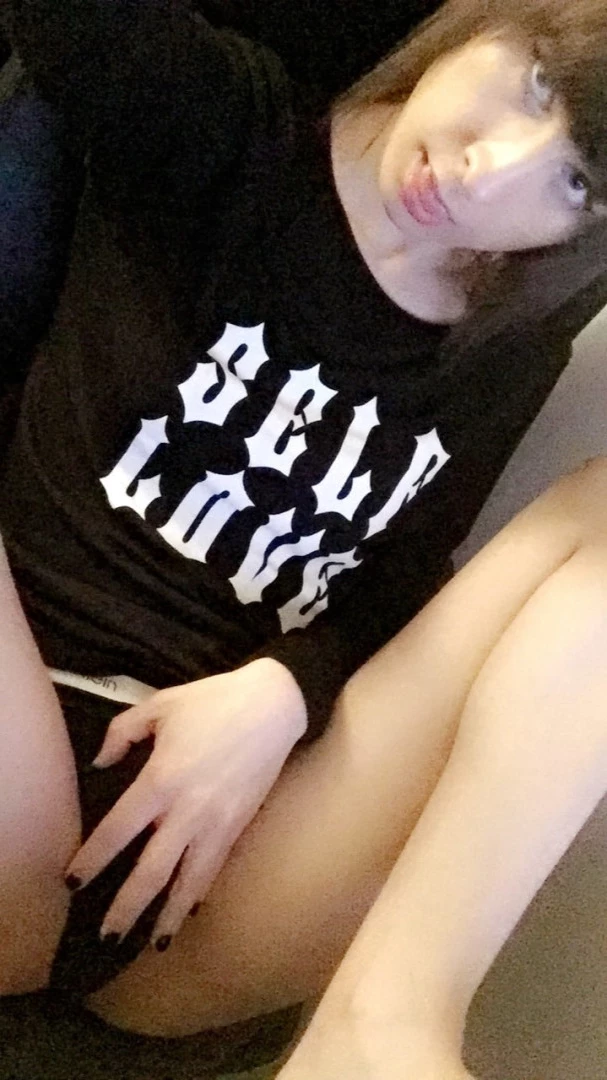SecretSaria [ secretsecretsaria ] Onlyfans leaked photo 7055564 on Hotleaks.tv
