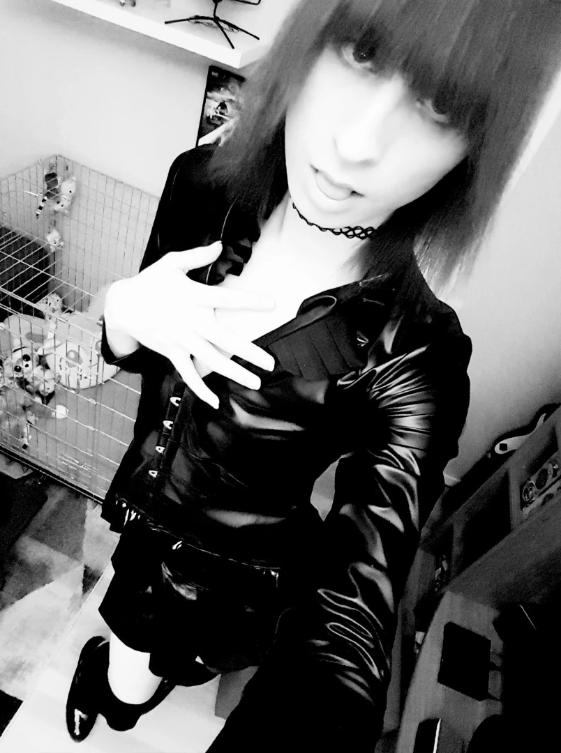 SecretSaria [ secretsecretsaria ] Onlyfans leaked photo 7055599 on Hotleaks.tv
