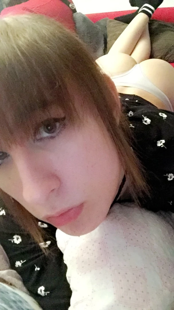 SecretSaria [ secretsecretsaria ] Onlyfans leaked photo 7055713 on Hotleaks.tv