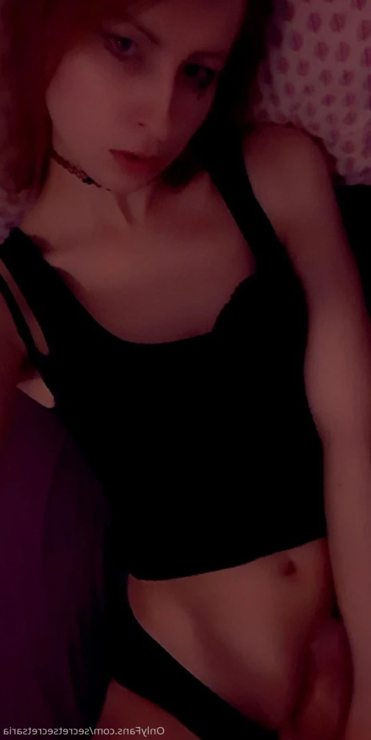 SecretSaria [ secretsecretsaria ] Onlyfans leaked photo 7055792 on Hotleaks.tv