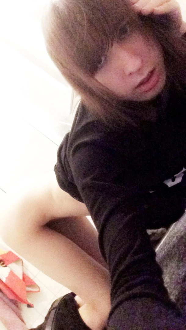 SecretSaria [ secretsecretsaria ] Onlyfans leaked photo 7055932 on Hotleaks.tv