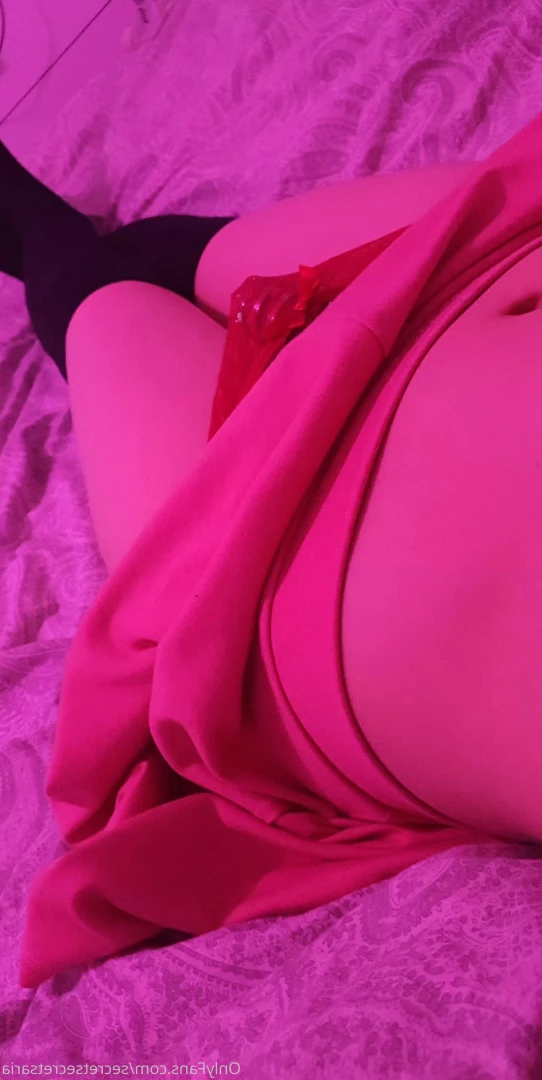 SecretSaria [ secretsecretsaria ] Onlyfans leaked photo 7055972 on Hotleaks.tv