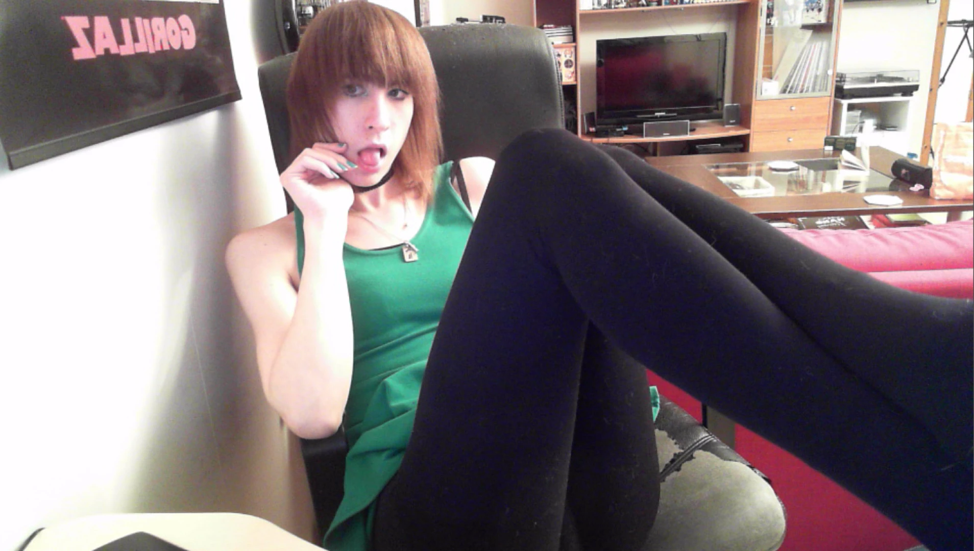 SecretSaria [ secretsecretsaria ] Onlyfans leaked photo 7056074 on Hotleaks.tv