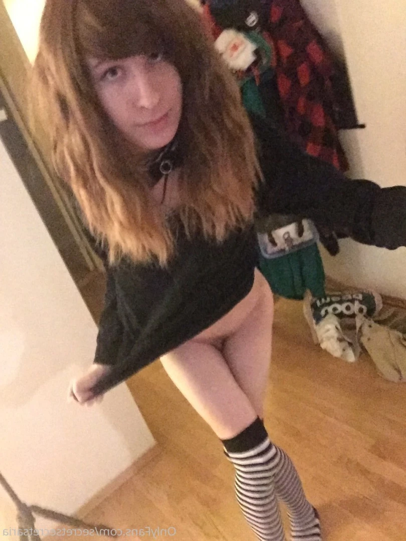 SecretSaria [ secretsecretsaria ] Onlyfans leaked photo 7056274 on Hotleaks.tv