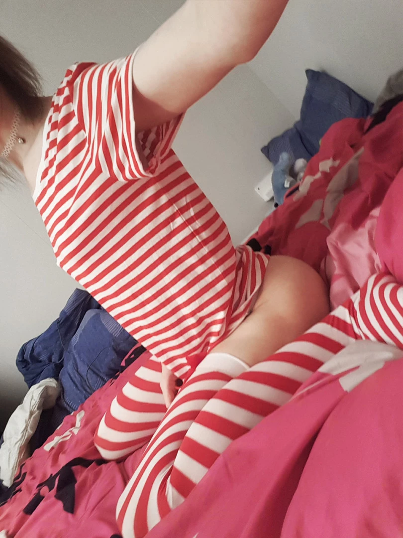 SecretSaria [ secretsecretsaria ] Onlyfans leaked photo 7056323 on Hotleaks.tv