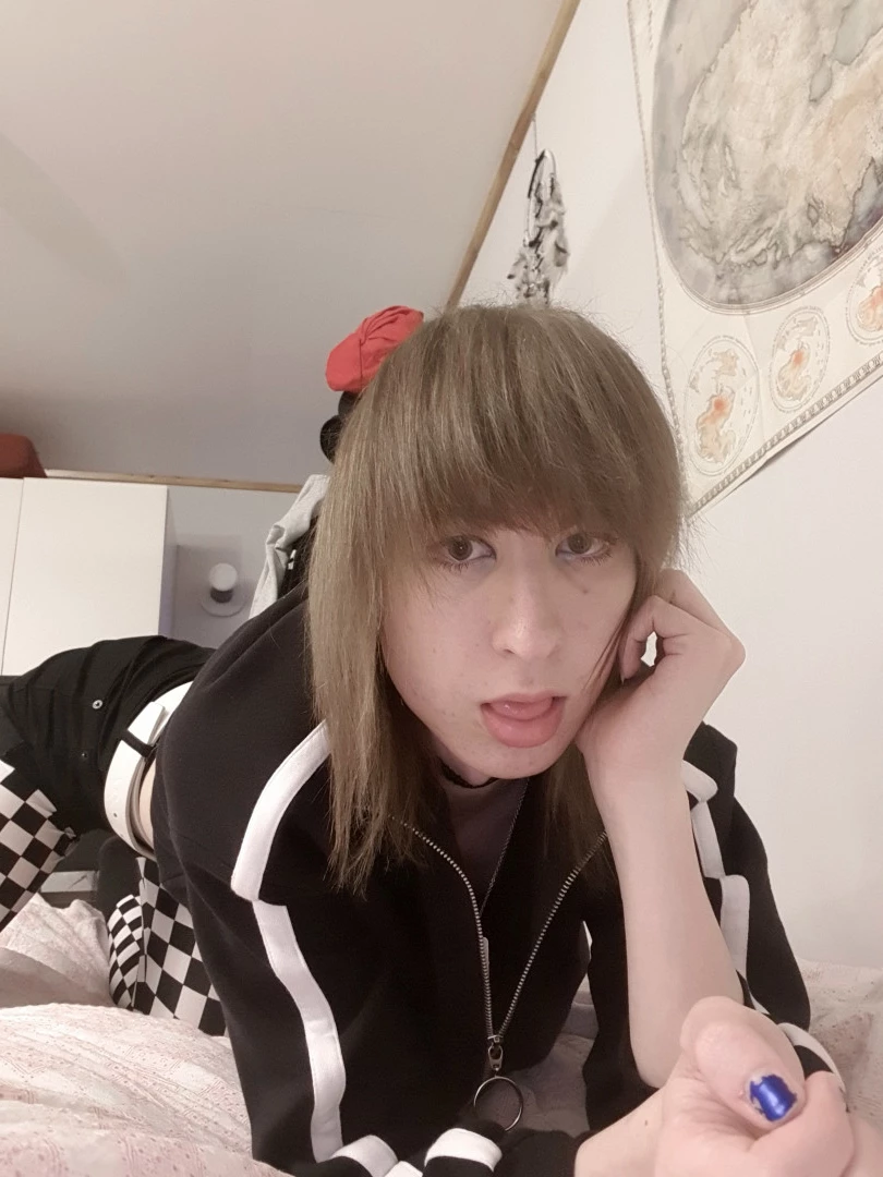 SecretSaria [ secretsecretsaria ] Onlyfans leaked photo 7056341 on Hotleaks.tv