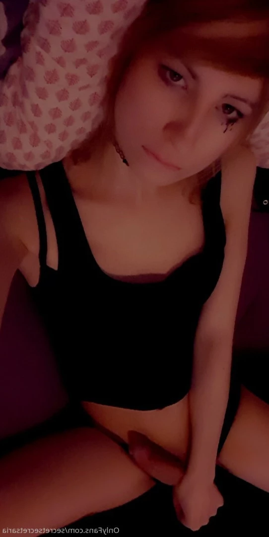 SecretSaria [ secretsecretsaria ] Onlyfans leaked photo 7056402 on Hotleaks.tv