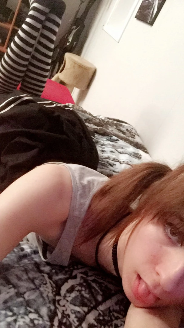 SecretSaria [ secretsecretsaria ] Onlyfans leaked photo 7056518 on Hotleaks.tv