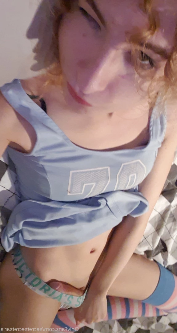 SecretSaria [ secretsecretsaria ] Onlyfans leaked photo 7056657 on Hotleaks.tv