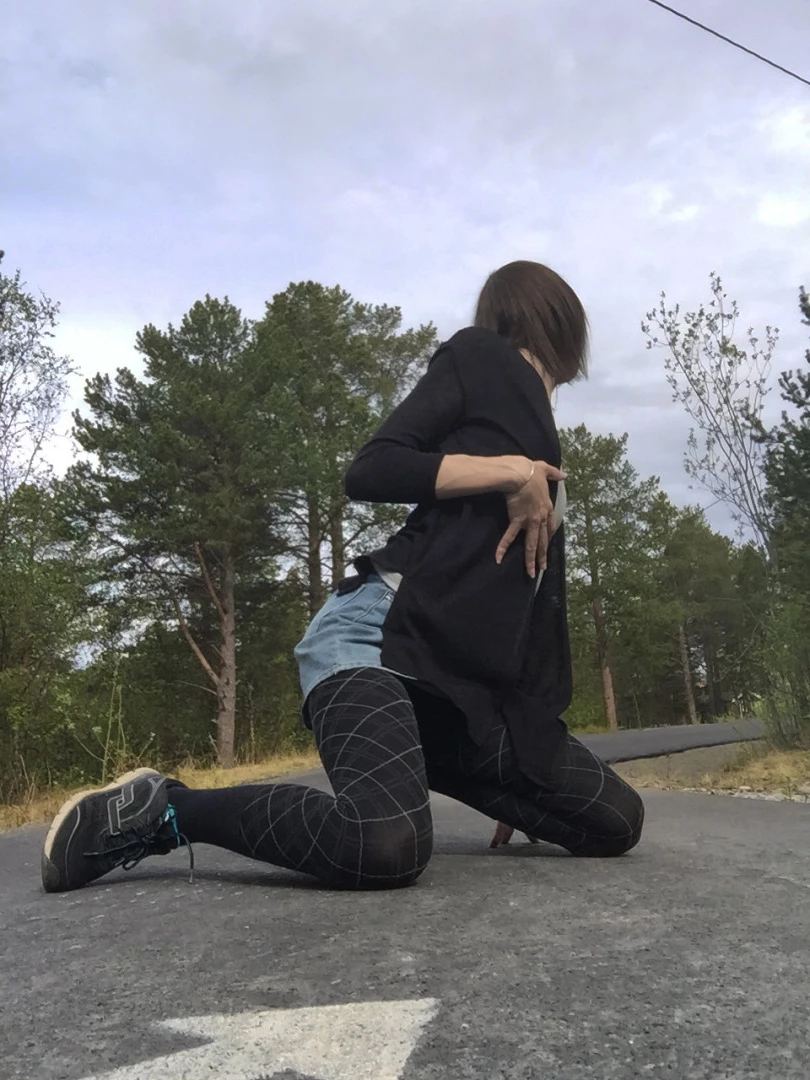 SecretSaria [ secretsecretsaria ] Onlyfans leaked photo 7056776 on Hotleaks.tv