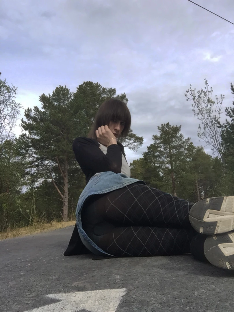 SecretSaria [ secretsecretsaria ] Onlyfans leaked photo 7056810 on Hotleaks.tv