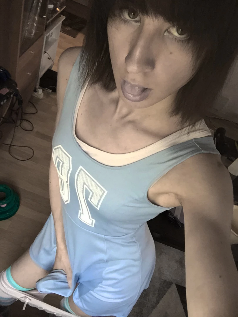 SecretSaria [ secretsecretsaria ] Onlyfans leaked photo 7056860 on Hotleaks.tv