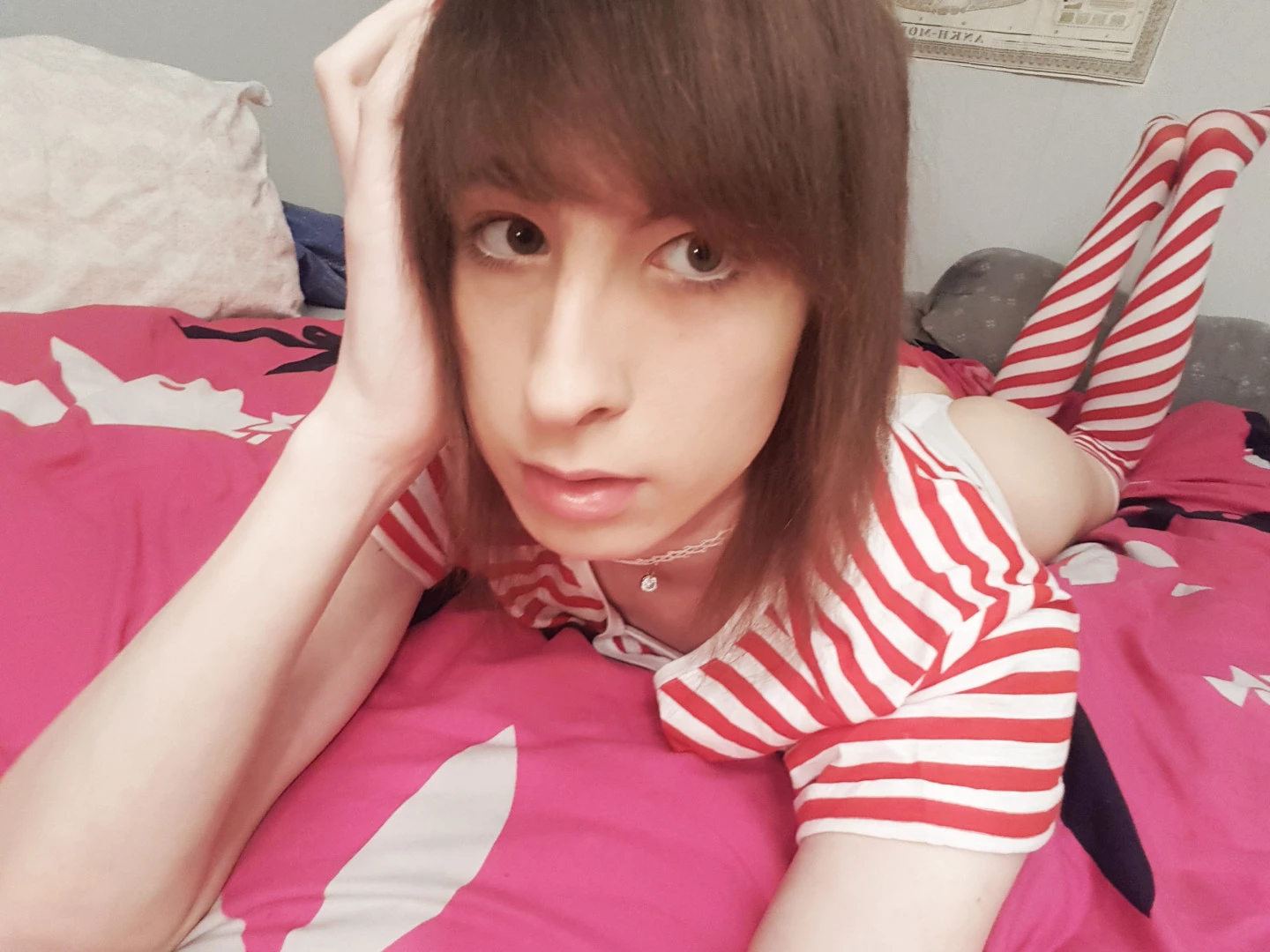 SecretSaria [ secretsecretsaria ] Onlyfans leaked photo 7056975 on Hotleaks.tv