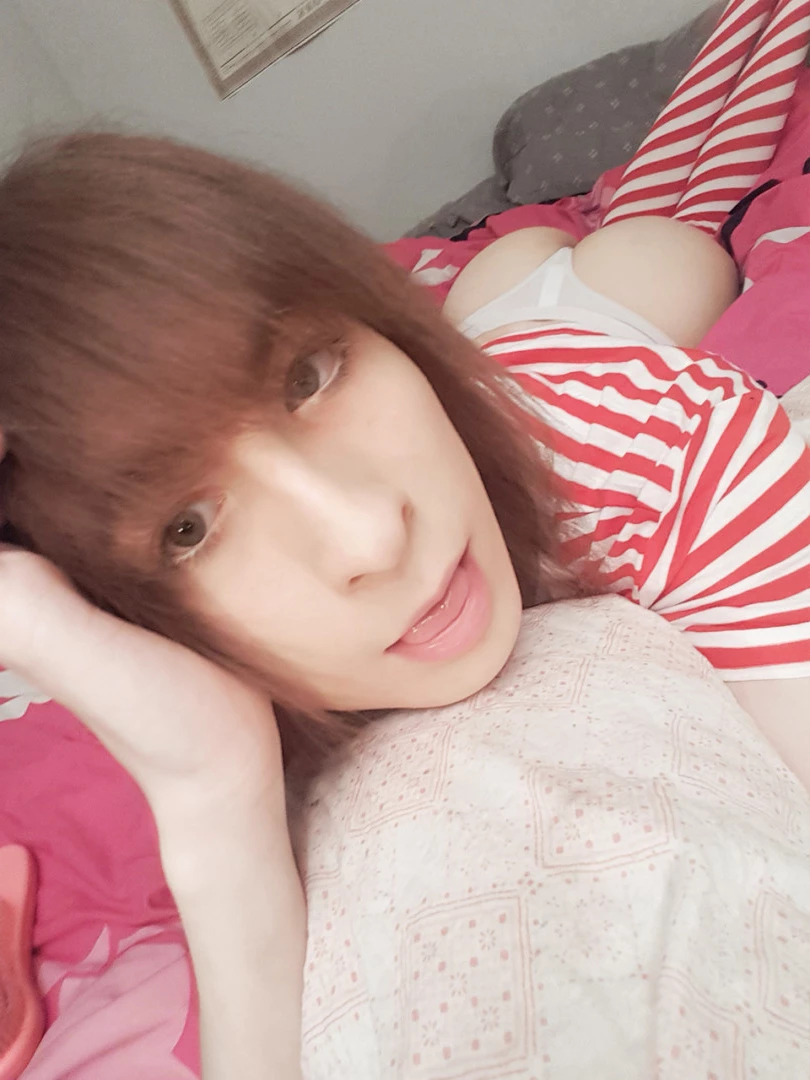 SecretSaria [ secretsecretsaria ] Onlyfans leaked photo 7056986 on Hotleaks.tv