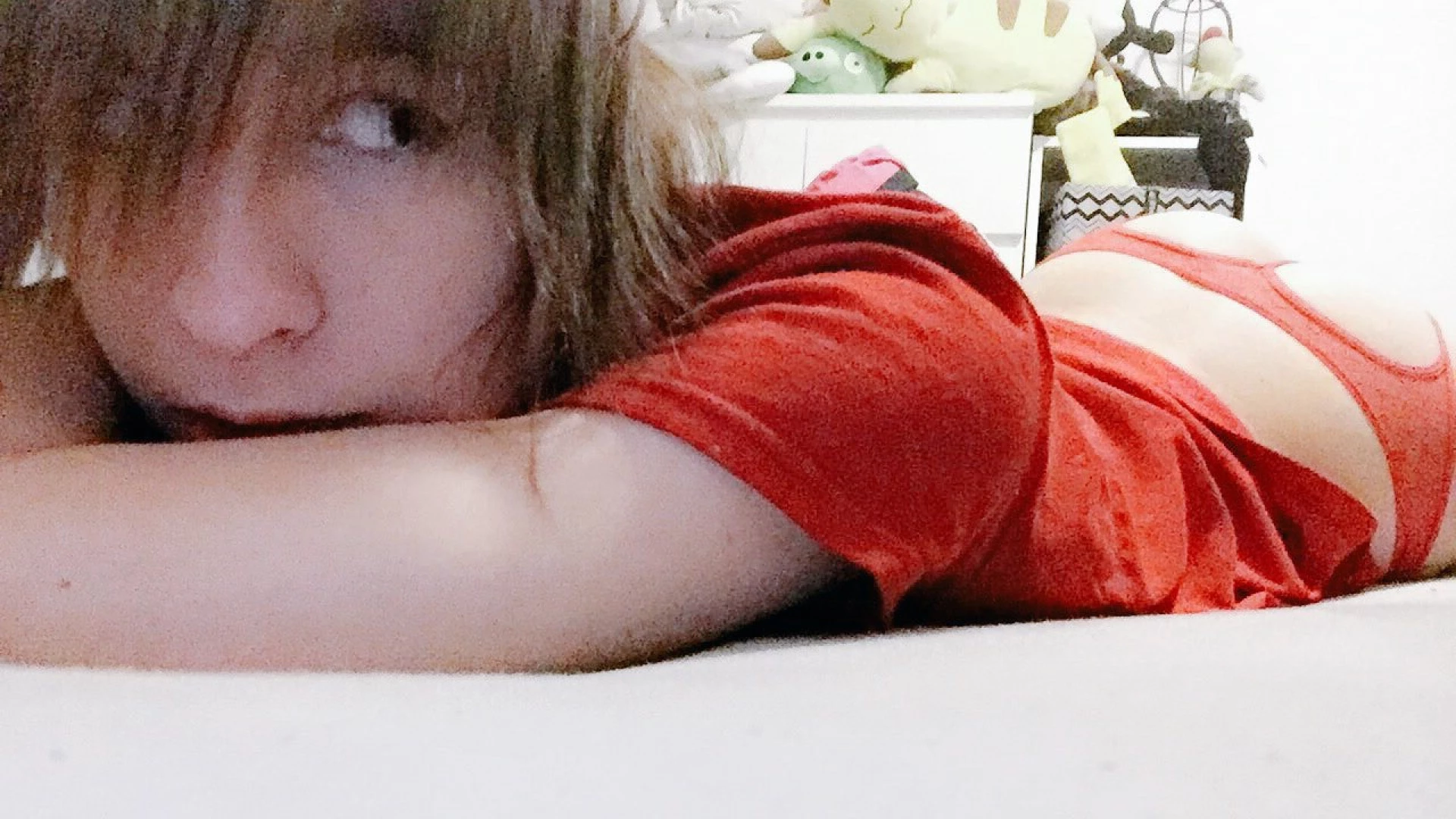 SecretSaria [ secretsecretsaria ] Onlyfans leaked photo 7057015 on Hotleaks.tv