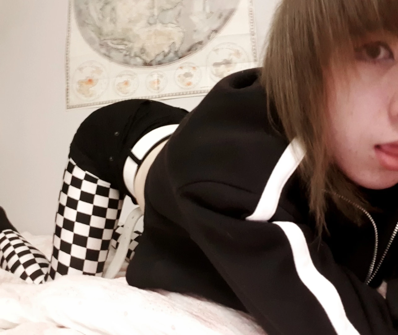 SecretSaria [ secretsecretsaria ] Onlyfans leaked photo 7057136 on Hotleaks.tv