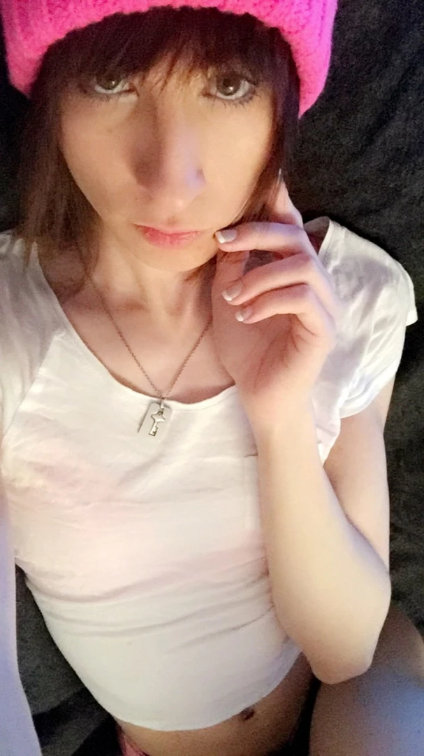 SecretSaria [ secretsecretsaria ] Onlyfans leaked photo 7057145 on Hotleaks.tv