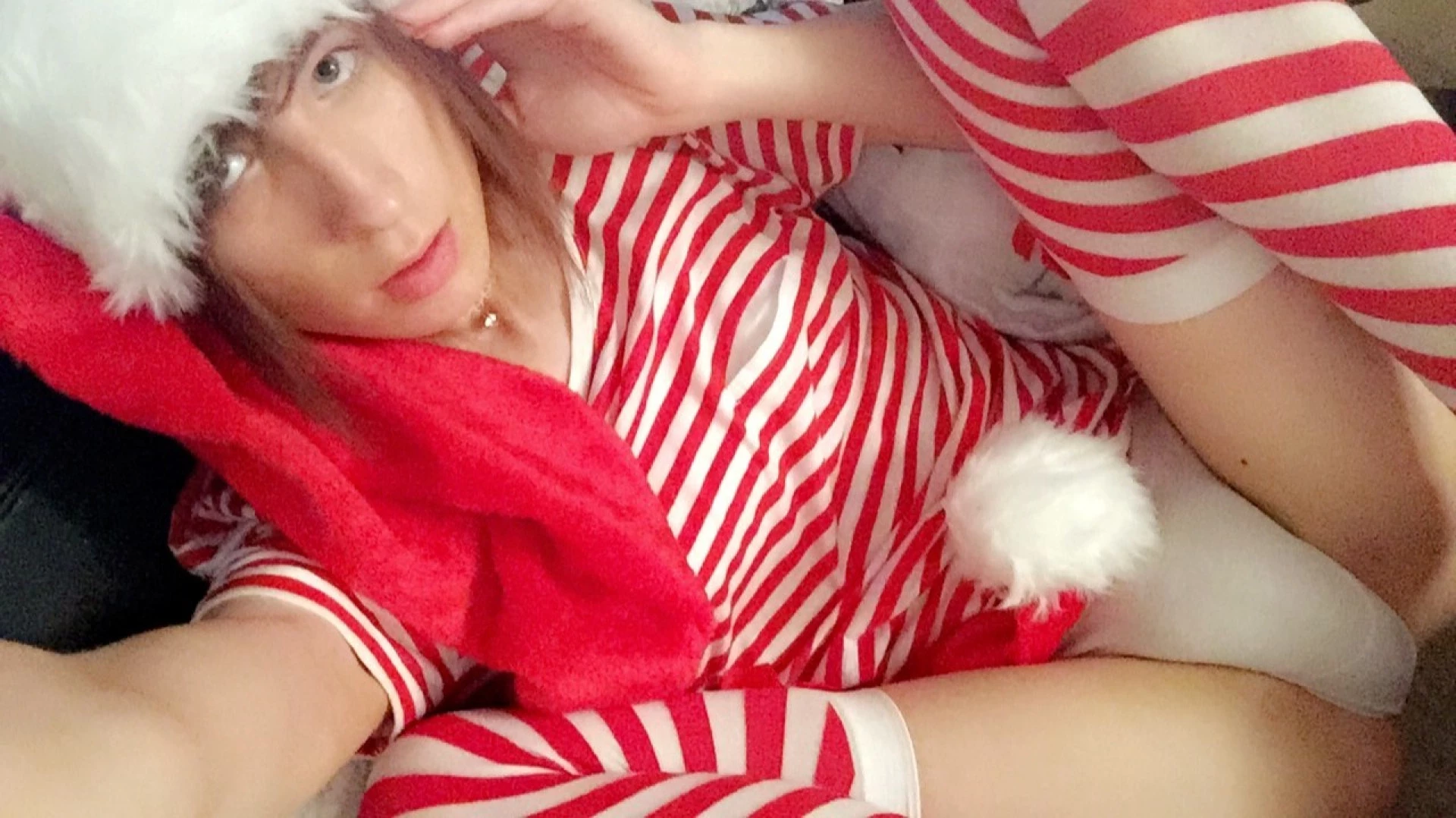 SecretSaria [ secretsecretsaria ] Onlyfans leaked photo 7057328 on Hotleaks.tv