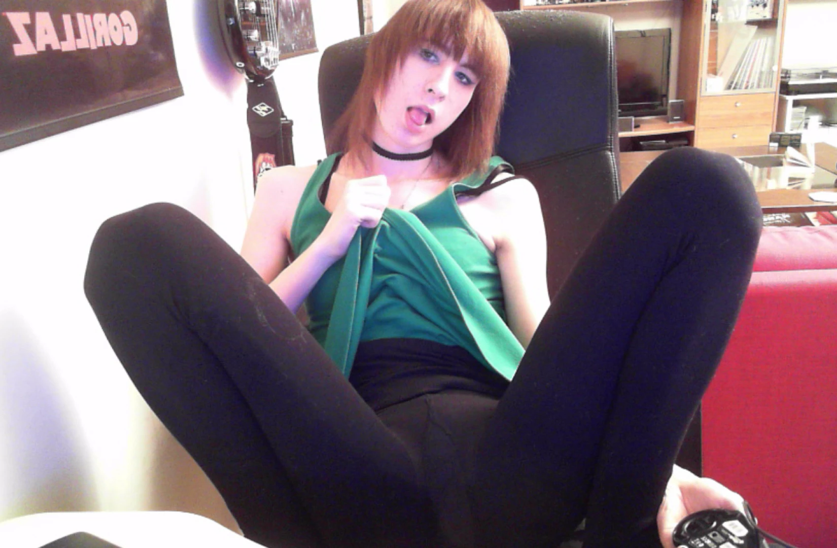 SecretSaria [ secretsecretsaria ] Onlyfans leaked photo 7057481 on Hotleaks.tv