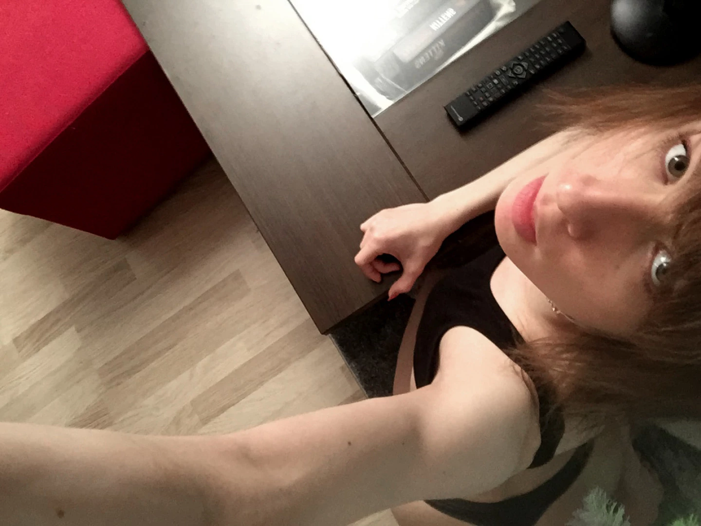 SecretSaria [ secretsecretsaria ] Onlyfans leaked photo 7057502 on Hotleaks.tv