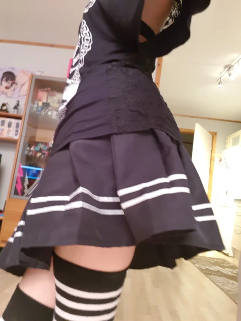 SecretSaria [ secretsecretsaria ] Onlyfans leaked photo 7057528 on Hotleaks.tv