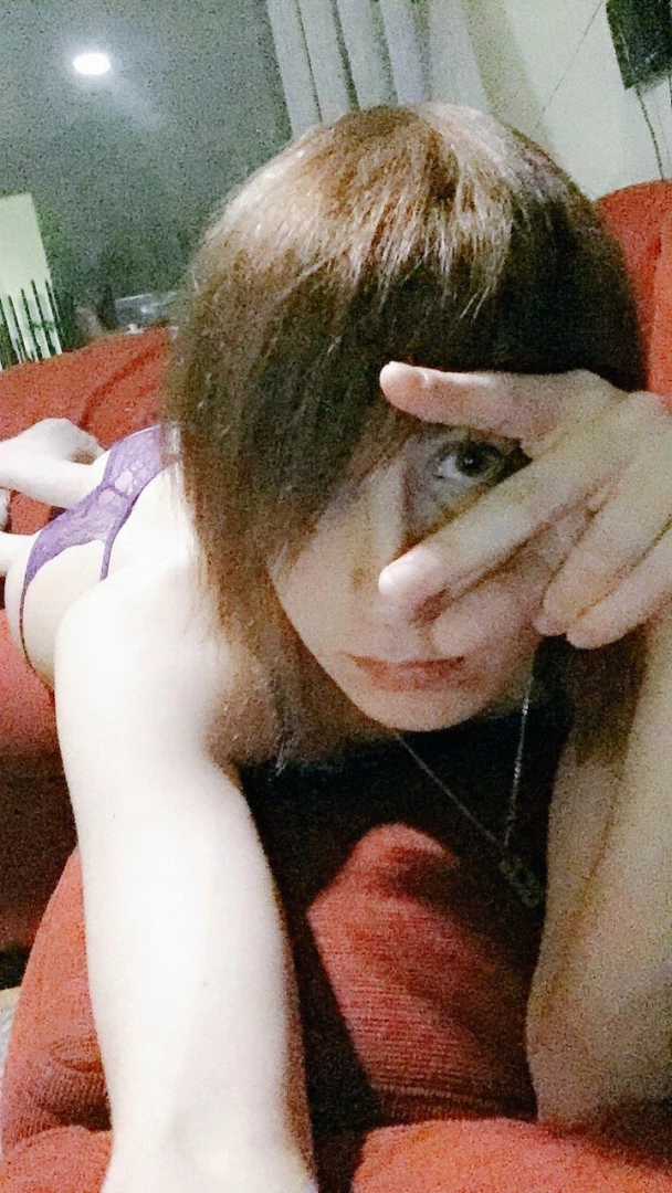 SecretSaria [ secretsecretsaria ] Onlyfans leaked photo 7057536 on Hotleaks.tv
