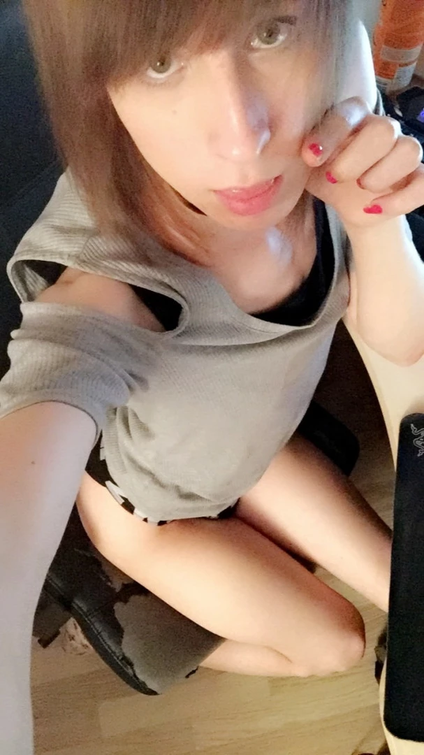SecretSaria [ secretsecretsaria ] Onlyfans leaked photo 7057543 on Hotleaks.tv