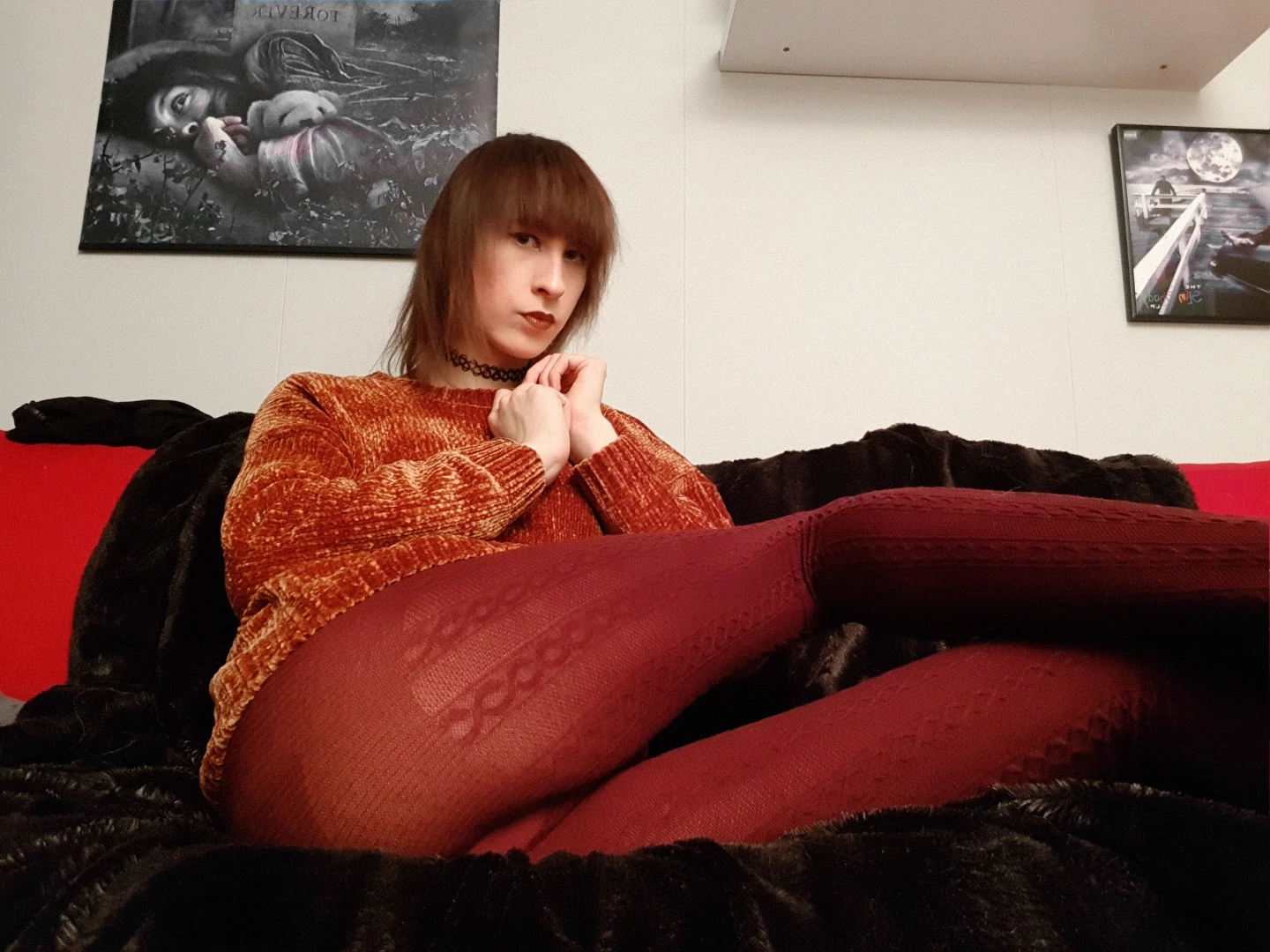 SecretSaria [ secretsecretsaria ] Onlyfans leaked photo 7057573 on Hotleaks.tv