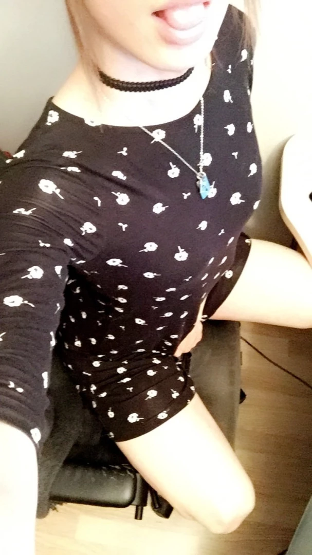 SecretSaria [ secretsecretsaria ] Onlyfans leaked photo 7057648 on Hotleaks.tv